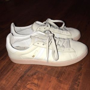 Adidas Campus Sneaker